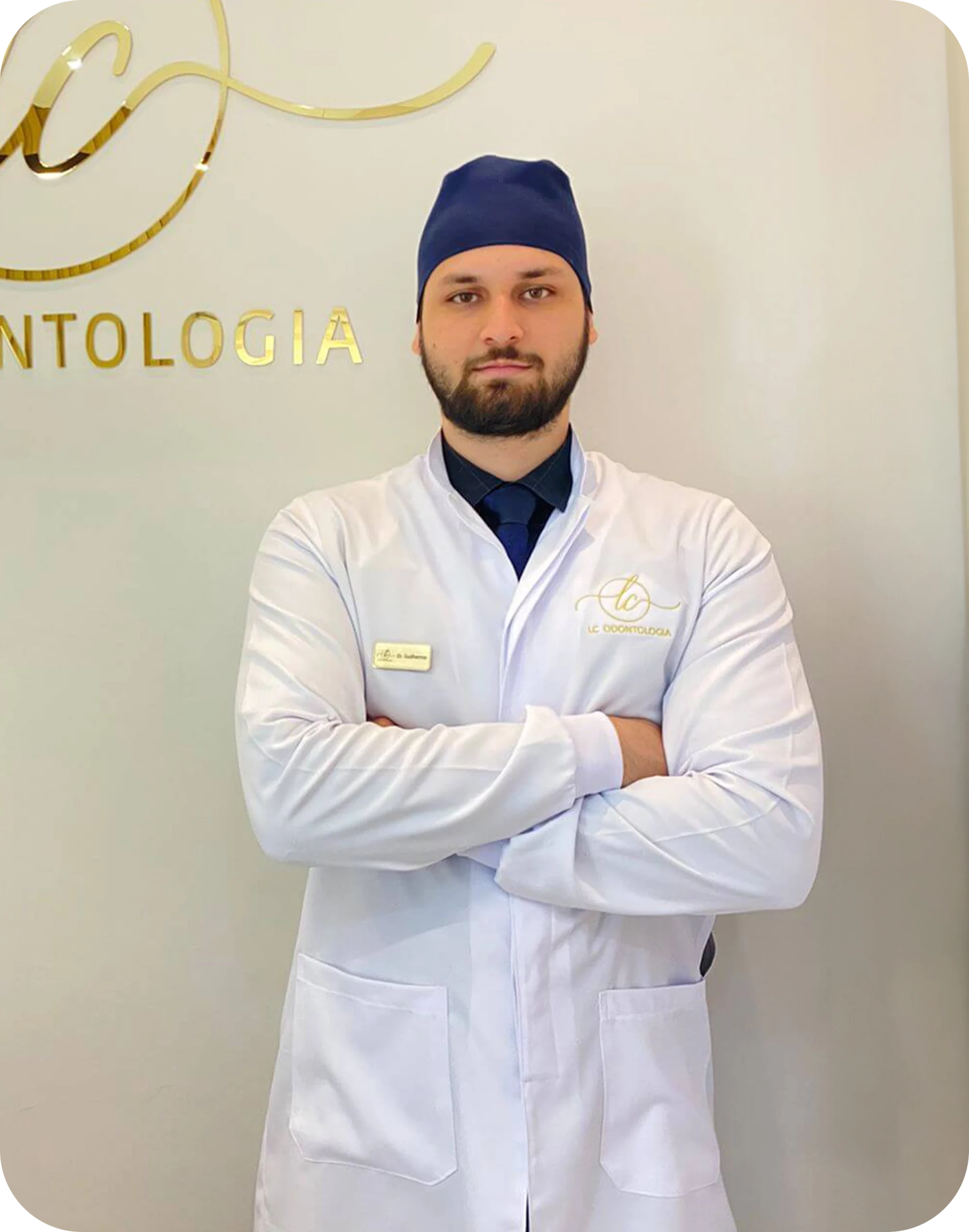 dentista formato copy