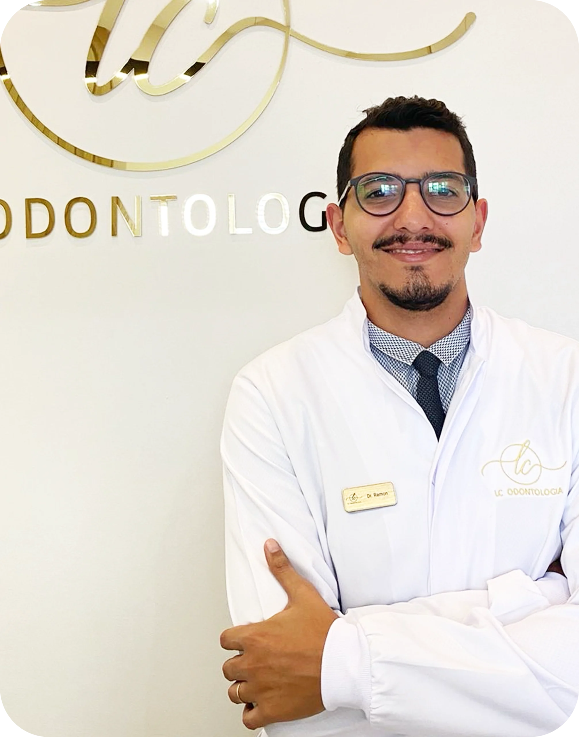 Dr